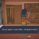 Illustration for article titled Five Cool Indie Games To Keep On Your Radar